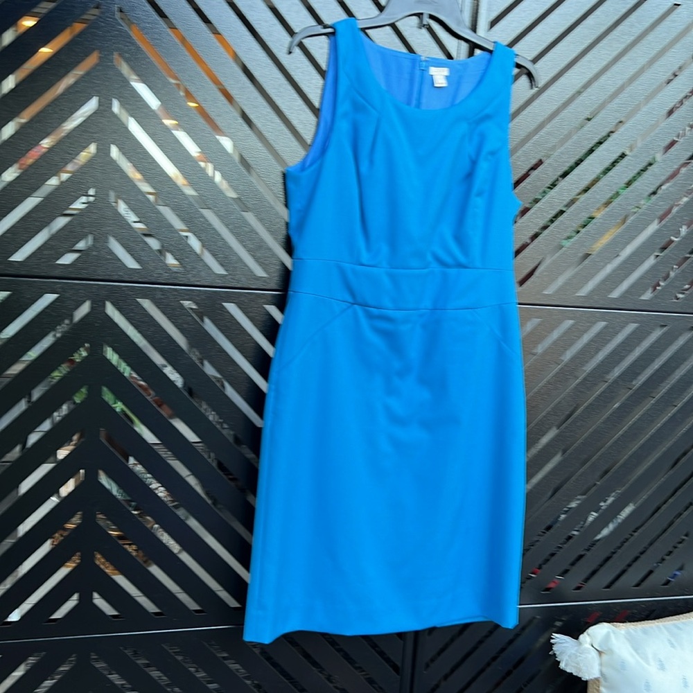 Dress - Picture 2 of 4